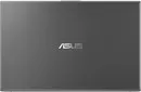 Ноутбук ASUS VivoBook 15 X512FL-BQ441T icon 7