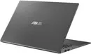 Ноутбук ASUS VivoBook 15 X512FL-BQ441T icon 8