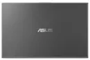 Ноутбук ASUS VivoBook 15 X512FL-BQ624T фото 7