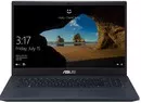 Ноутбук ASUS VivoBook 15 X571LI-BQ155T icon