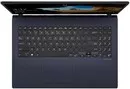 Ноутбук ASUS VivoBook 15 X571LI-BQ155T фото 4