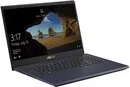 Ноутбук ASUS VivoBook 15 X571LI-BQ029T icon 2