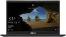 Ноутбук ASUS VivoBook 15 X571LI-BQ029T icon 4