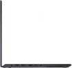 Ноутбук ASUS VivoBook 15 X571LI-BQ029T icon 7