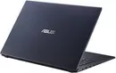 Ноутбук ASUS VivoBook 15 X571LI-BQ029T icon 10