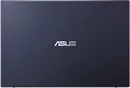 Ноутбук ASUS VivoBook 15 X571LI-BQ029T icon 11