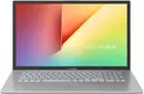 Ноутбук ASUS VivoBook 17 D712DA-AU269T icon