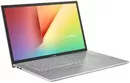 Ноутбук ASUS VivoBook 17 D712DA-AU269T icon 2