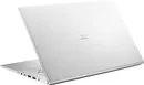 Ноутбук ASUS VivoBook 17 D712DA-AU269T icon 5