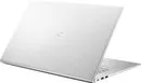 Ноутбук ASUS VivoBook 17 D712DA-AU269T icon 6