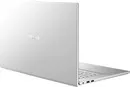 Ноутбук ASUS VivoBook 17 D712DA-AU269T icon 7