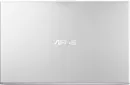 Ноутбук ASUS VivoBook 17 D712DA-AU269T icon 8