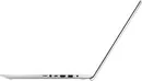 Ноутбук ASUS VivoBook 17 D712DA-AU269T icon 9