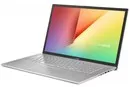 Ноутбук ASUS VivoBook 17 D712DA-AU413 icon 2