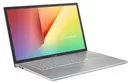 Ноутбук ASUS VivoBook 17 D712DA-AU413 icon 3