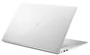 Ноутбук ASUS VivoBook 17 D712DA-AU413 icon 4