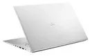 Ноутбук ASUS VivoBook 17 D712DA-AU413 icon 5