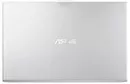 Ноутбук ASUS VivoBook 17 D712DA-AU413 icon 6