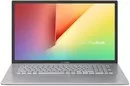 Ноутбук ASUS VivoBook 17 X712FA-AU503 icon