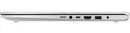 Ноутбук ASUS VivoBook 17 X712FA-AU503 фото 8
