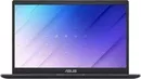 Ноутбук ASUS VivoBook E410MA-EB338T icon 4