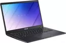 Ноутбук ASUS VivoBook E410MA-EB338T icon 5