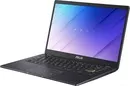 Ноутбук ASUS VivoBook E410MA-EB338T icon 6