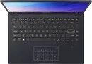 Ноутбук ASUS VivoBook E410MA-EB338T icon 10