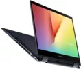 Ноутбук ASUS VivoBook Flip 14 TM420IA-EC084T фото 2