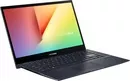 Ноутбук ASUS VivoBook Flip 14 TM420IA-EC084T icon 3