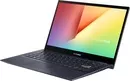 Ноутбук ASUS VivoBook Flip 14 TM420IA-EC084T icon 4