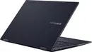 Ноутбук ASUS VivoBook Flip 14 TM420IA-EC084T фото 5