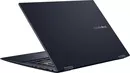 Ноутбук ASUS VivoBook Flip 14 TM420IA-EC084T фото 6