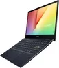 Ноутбук ASUS VivoBook Flip 14 TM420IA-EC084T фото 7