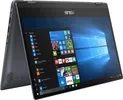 Ноутбук ASUS VivoBook Flip 14 TP412FA-EC315T icon 2