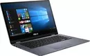 Ноутбук ASUS VivoBook Flip 14 TP412FA-EC315T icon 3