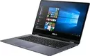 Ноутбук ASUS VivoBook Flip 14 TP412FA-EC315T icon 4