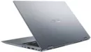 Ноутбук ASUS VivoBook Flip 14 TP412FA-EC404T icon 2