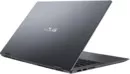 Ноутбук ASUS VivoBook Flip 14 TP412FA-EC404T icon 3