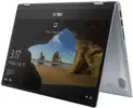 Ноутбук ASUS VivoBook Flip 14 TP412FA-EC404T icon 4