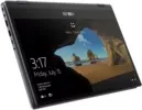 Ноутбук ASUS VivoBook Flip 14 TP412FA-EC404T icon 5