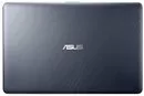Ноутбук ASUS VivoBook K543BA-DM757 icon 5