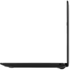 Ноутбук ASUS VivoBook R543BA-GQ886T icon 3