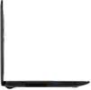 Ноутбук ASUS VivoBook R543BA-GQ886T icon 4