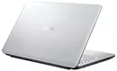 Ноутбук ASUS VivoBook R543BA-GQ886T icon 6