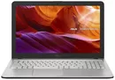 Ноутбук ASUS VivoBook R543BA-GQ886T icon