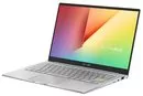 Ноутбук ASUS VivoBook S13 S333JA-EG014T icon