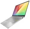 Ноутбук ASUS VivoBook S13 S333JA-EG014T фото 2
