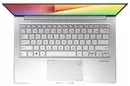 Ноутбук ASUS VivoBook S13 S333JA-EG014T фото 3