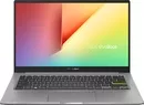 Ноутбук ASUS VivoBook S13 S333JP-EG001T icon